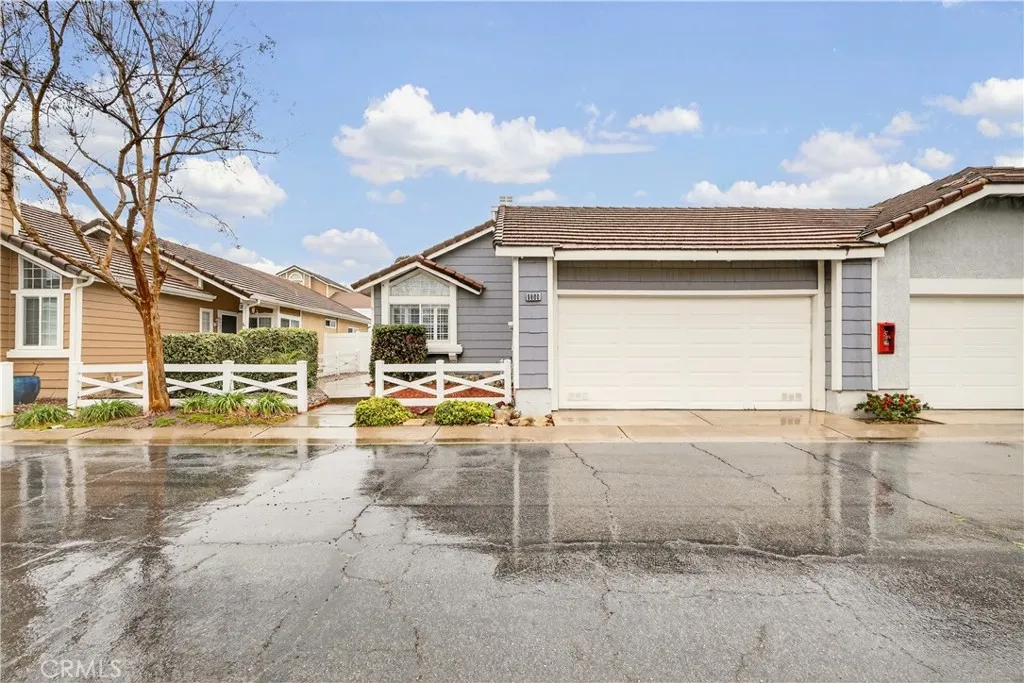 9680 Cabot Court