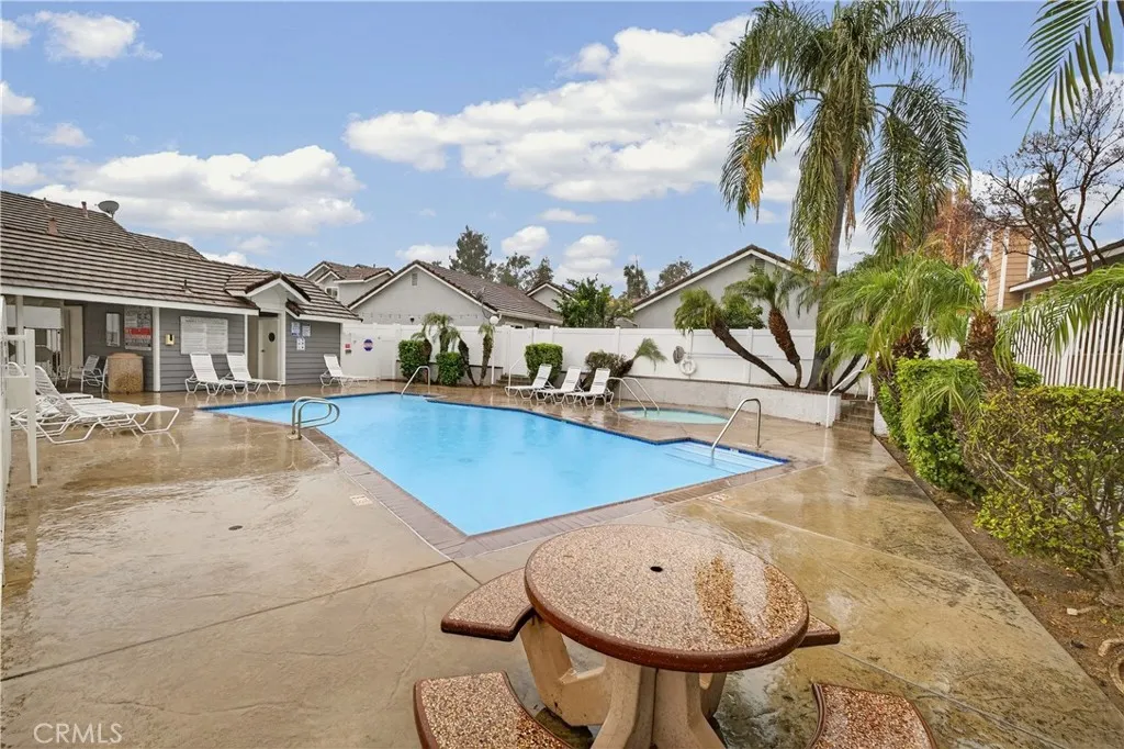 9680 Cabot Court