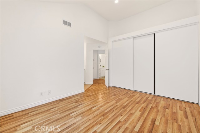 9680 Cabot CT