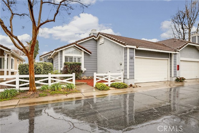 9680 Cabot CT