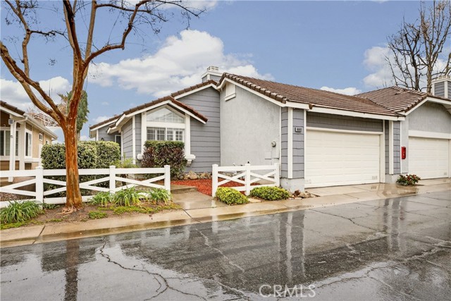 9680 Cabot CT