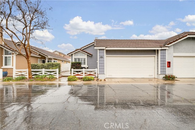 9680 Cabot CT