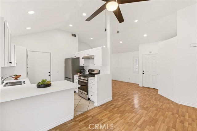 9680 Cabot CT