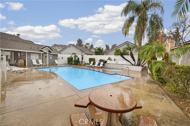 9680 Cabot CT