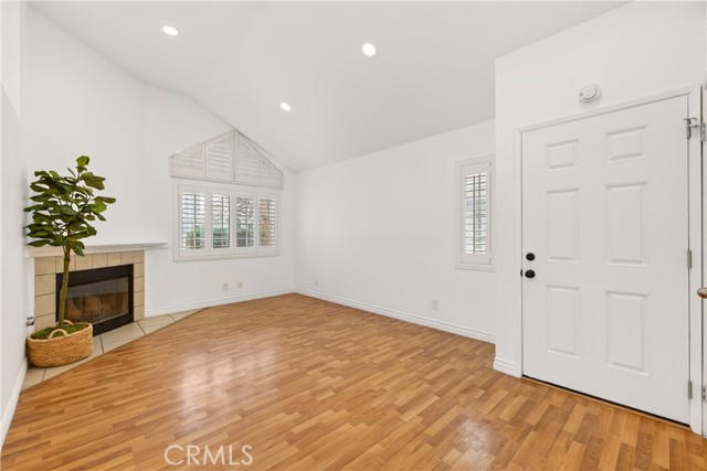 9680 Cabot CT