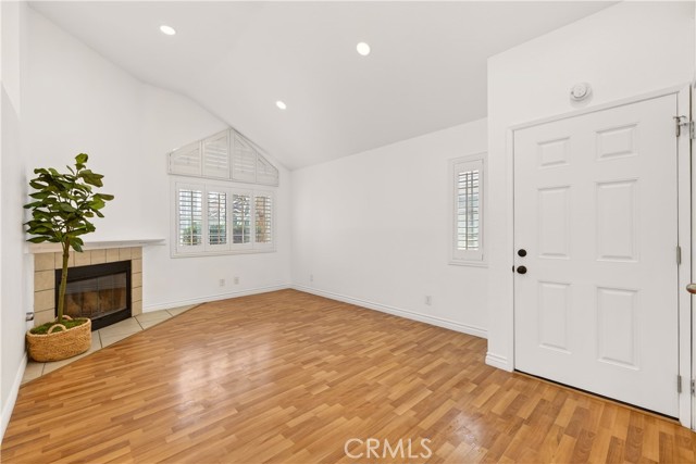 9680 Cabot CT