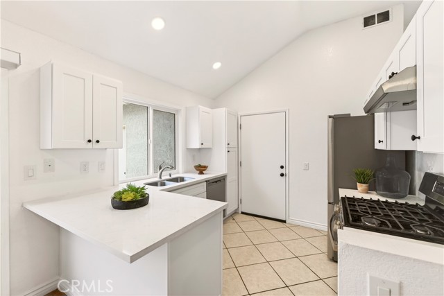 9680 Cabot CT