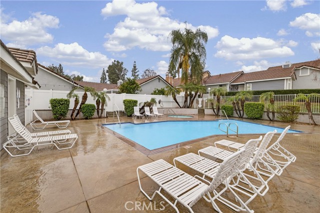 9680 Cabot CT