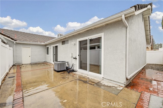 9680 Cabot CT
