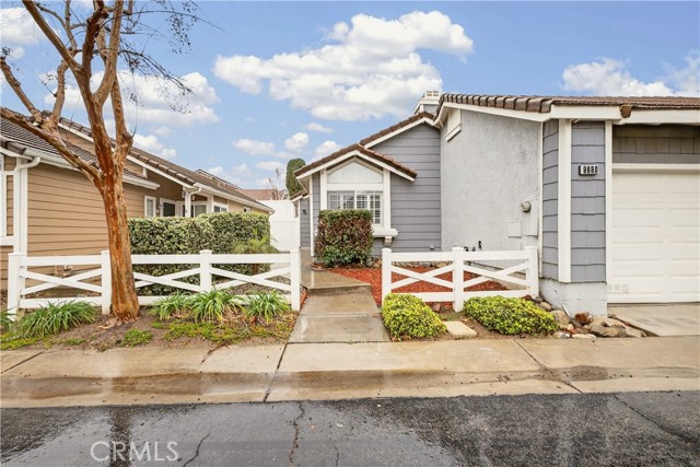 9680 Cabot CT