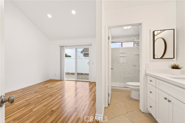 9680 Cabot CT