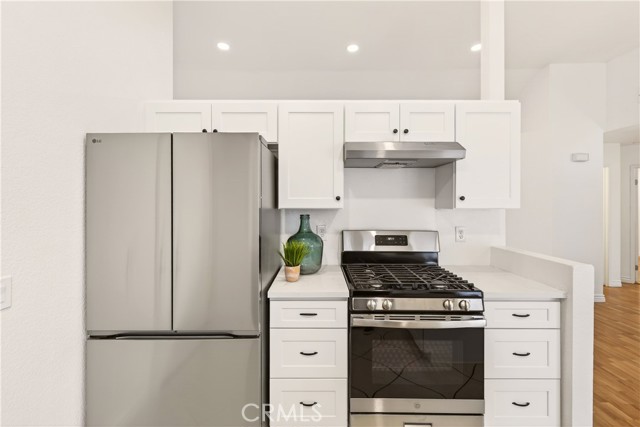 9680 Cabot CT
