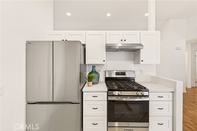 9680 Cabot CT