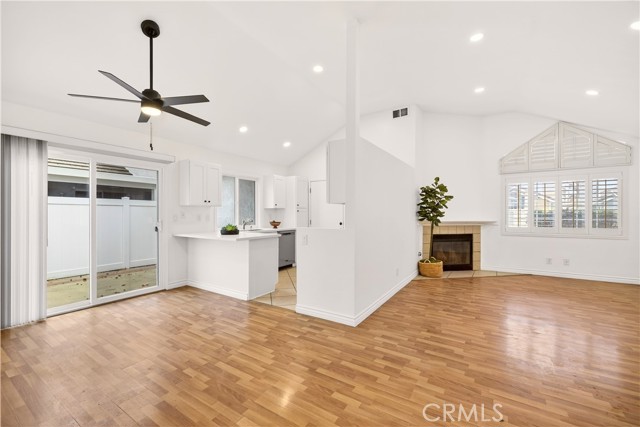 9680 Cabot CT