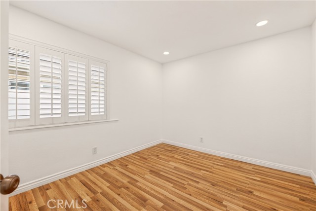 9680 Cabot CT