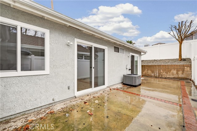 9680 Cabot CT