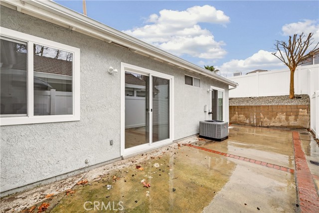 9680 Cabot CT