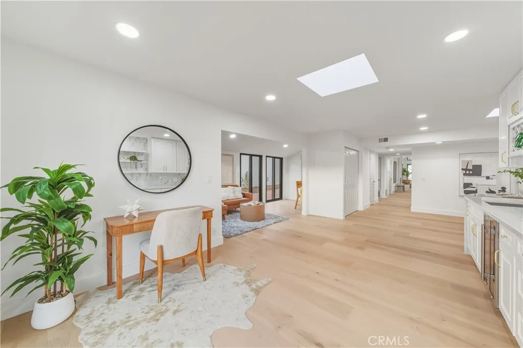 31201 Paseo Acacia