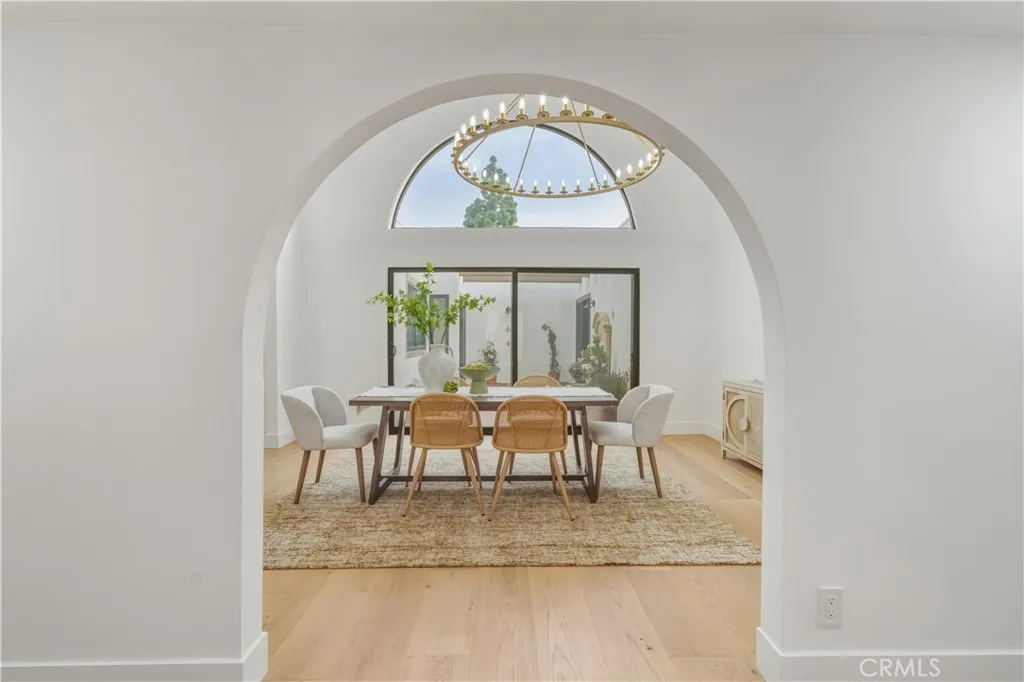 31201 Paseo Acacia