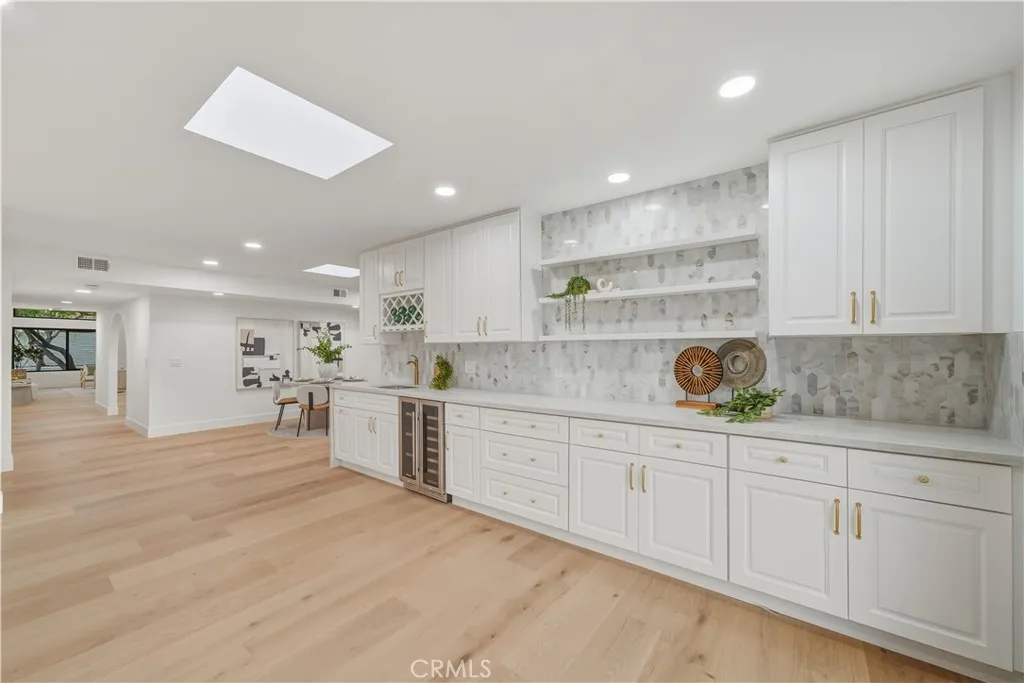 31201 Paseo Acacia