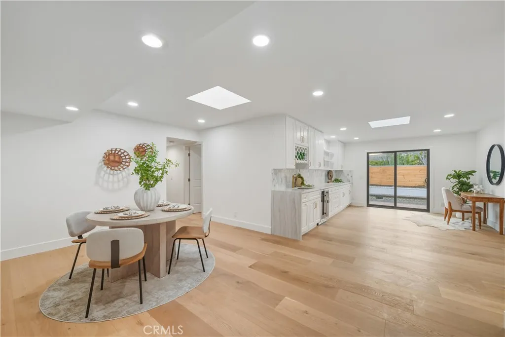 31201 Paseo Acacia