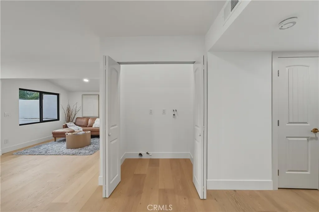 31201 Paseo Acacia
