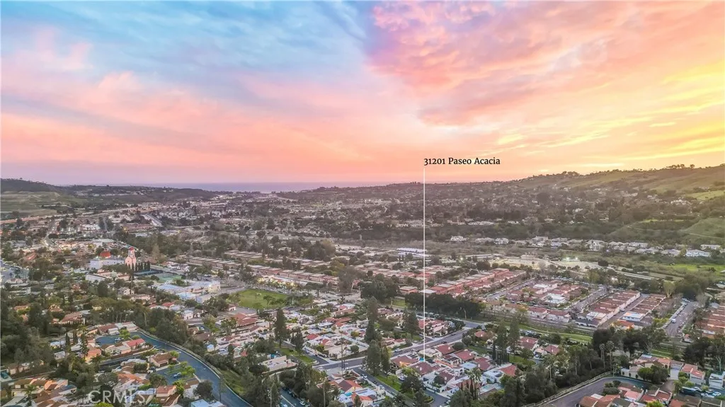 31201 Paseo Acacia