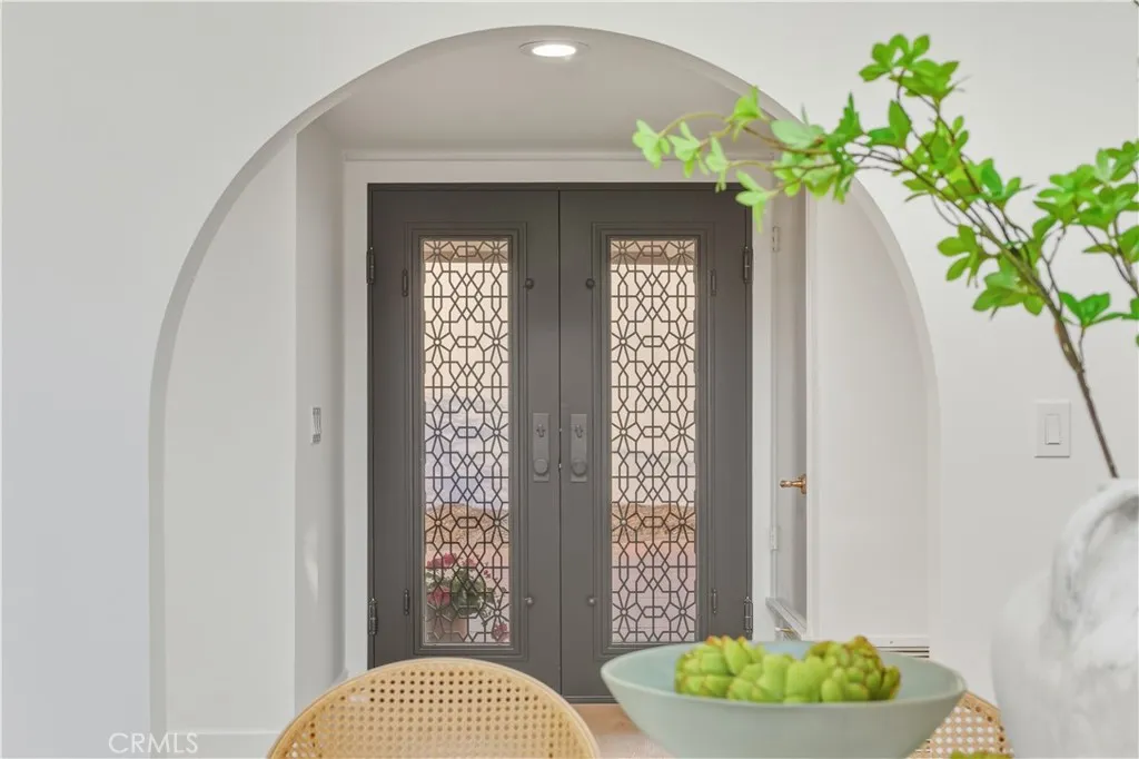 31201 Paseo Acacia
