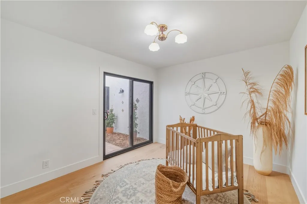 31201 Paseo Acacia