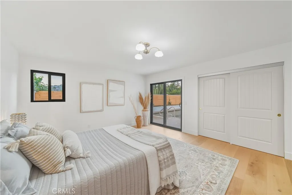 31201 Paseo Acacia