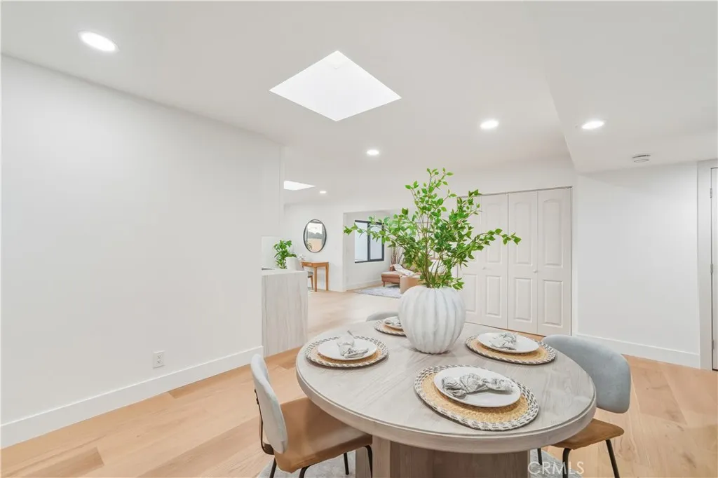 31201 Paseo Acacia