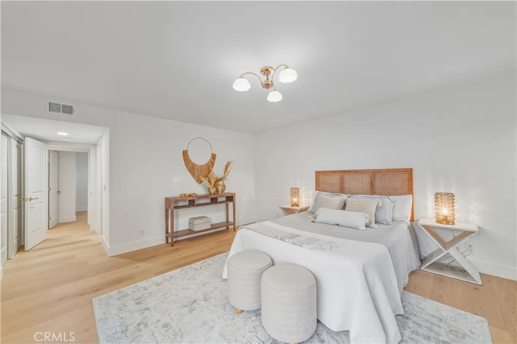 31201 Paseo Acacia