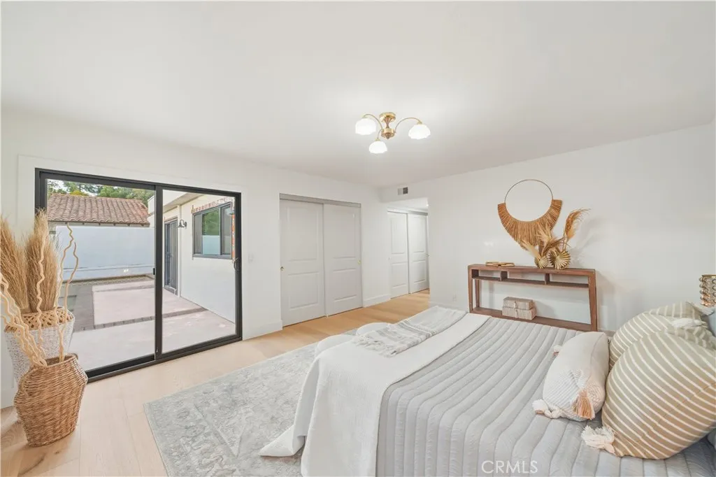 31201 Paseo Acacia