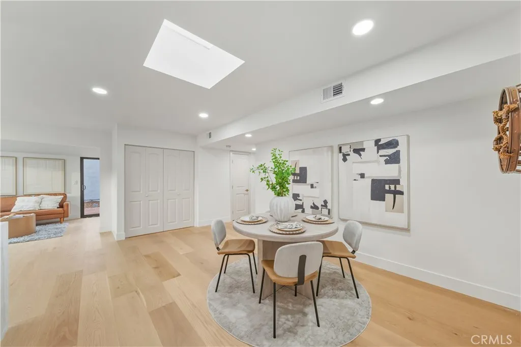 31201 Paseo Acacia