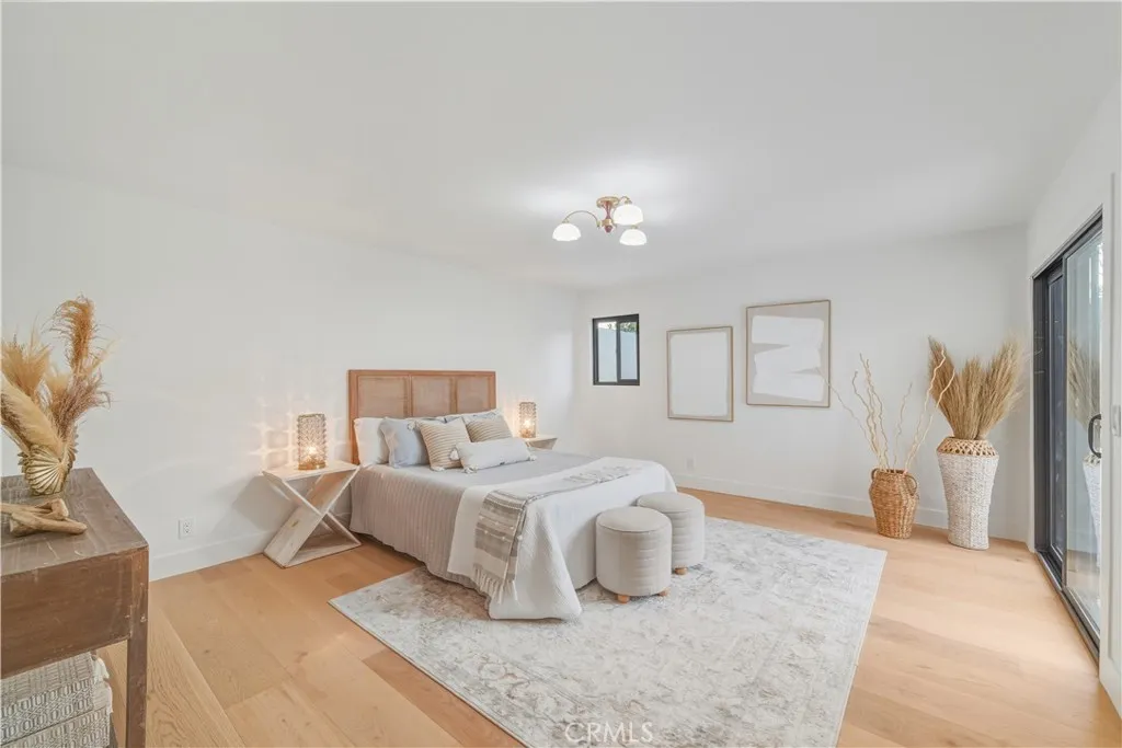 31201 Paseo Acacia