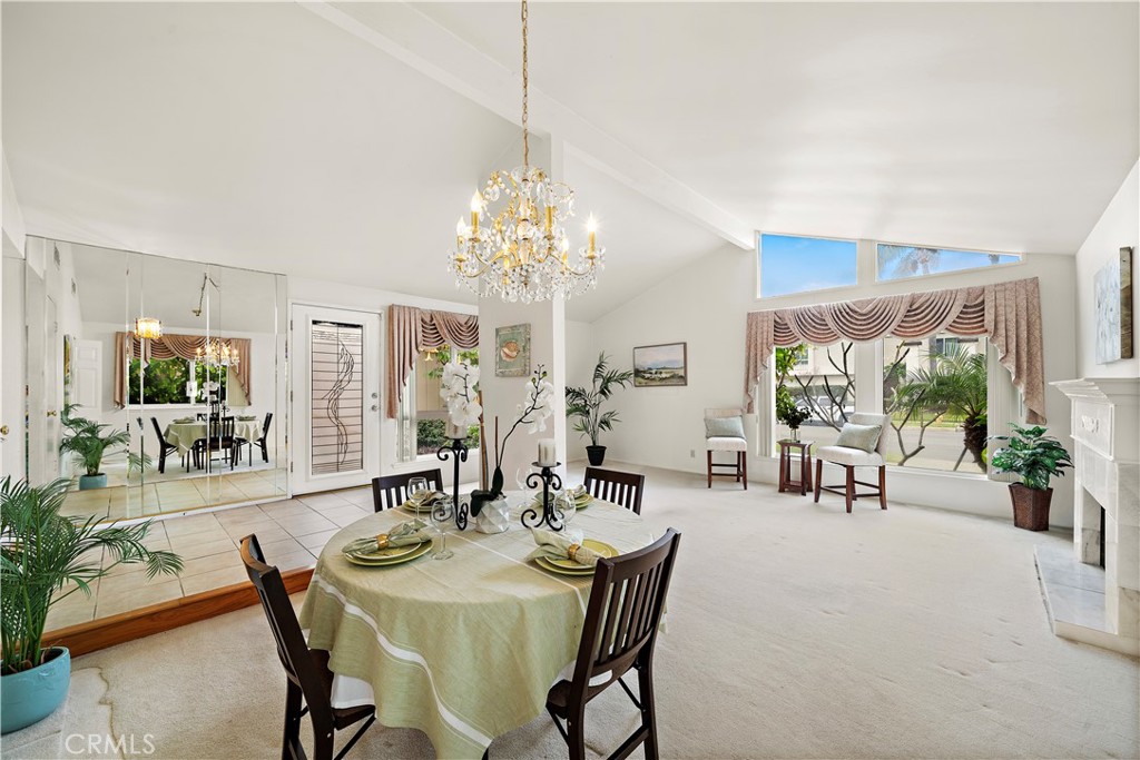 17602 Cortner Avenue