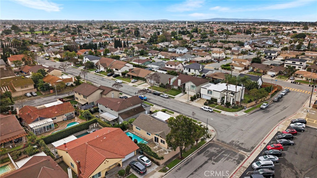 17602 Cortner Avenue