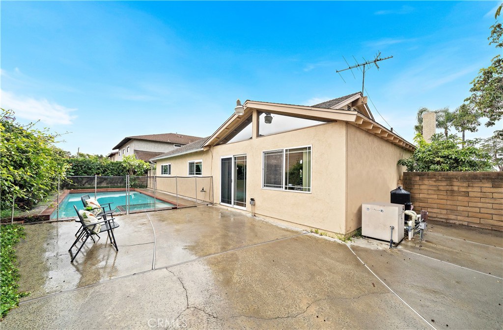 17602 Cortner Avenue