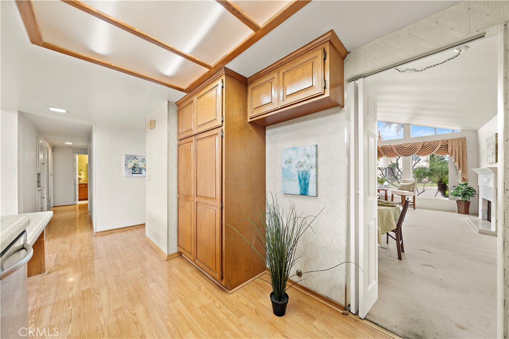 17602 Cortner Avenue