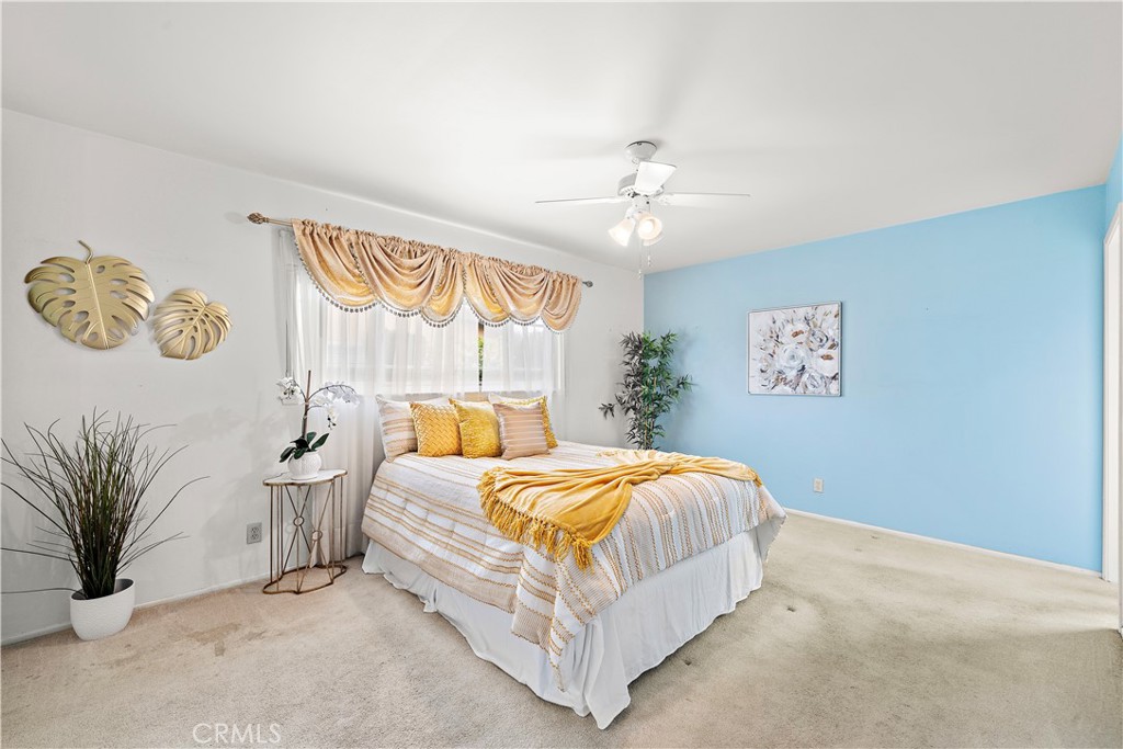 17602 Cortner Avenue