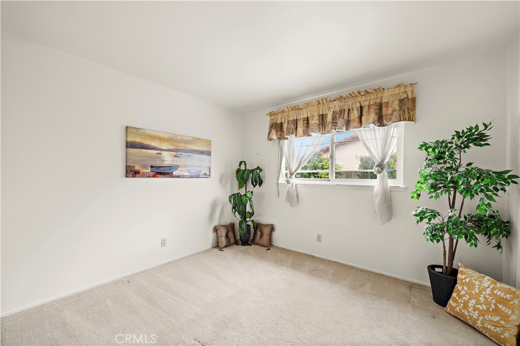 17602 Cortner Avenue