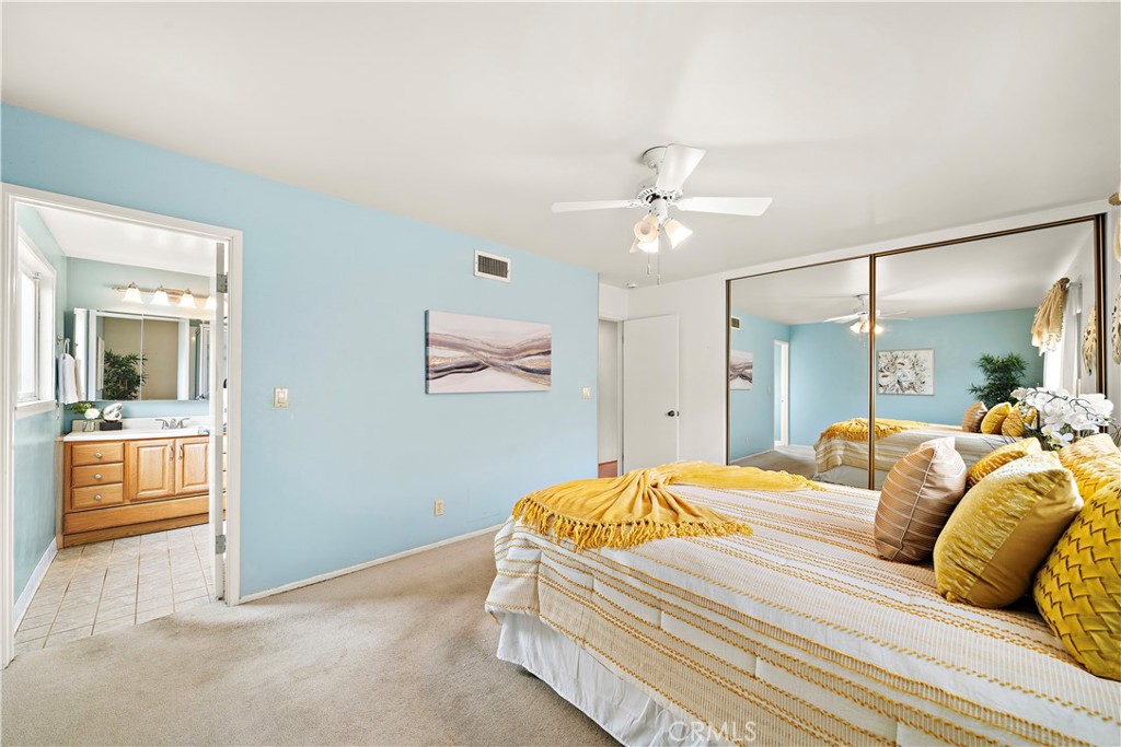 17602 Cortner Avenue