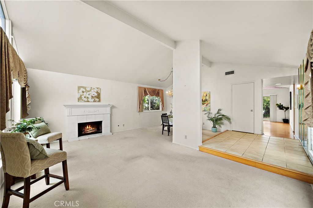 17602 Cortner Avenue