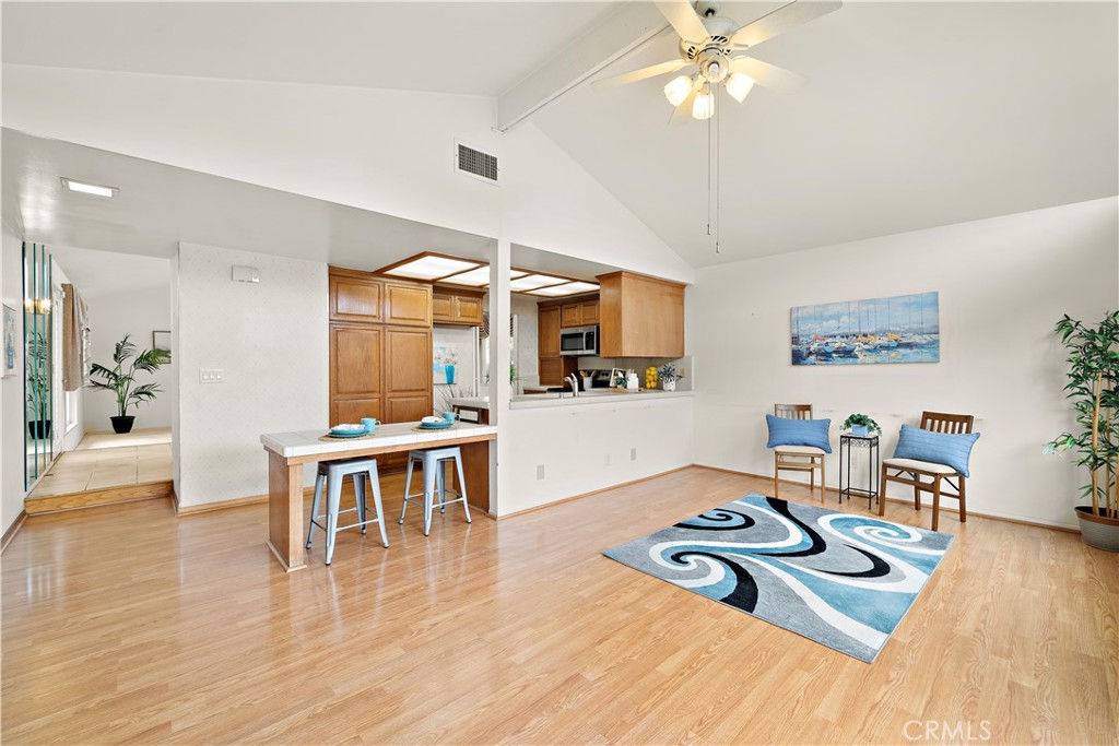 17602 Cortner Avenue