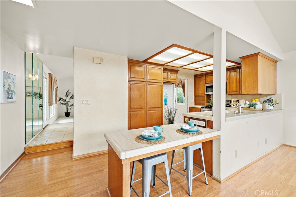 17602 Cortner Avenue