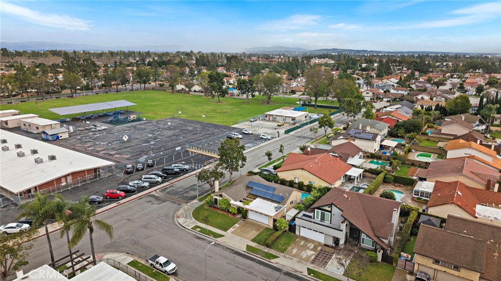 17602 Cortner Avenue