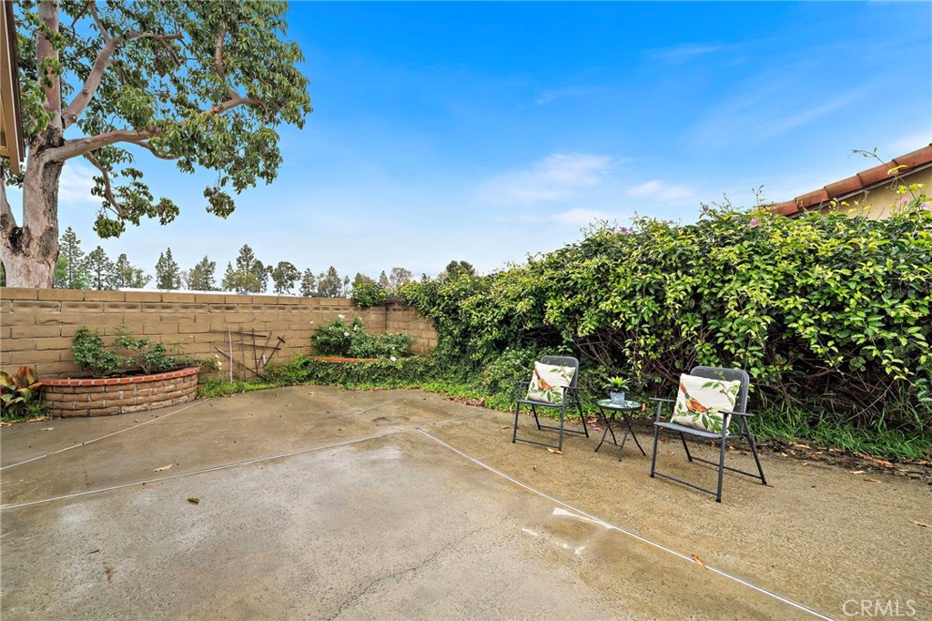 17602 Cortner Avenue