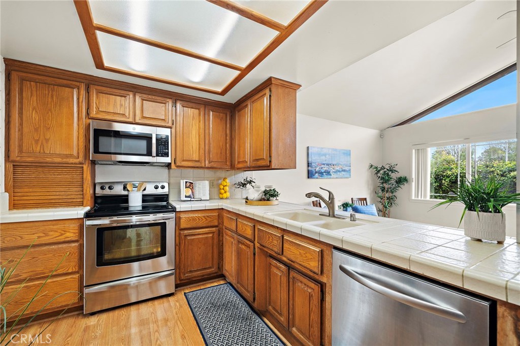 17602 Cortner Avenue