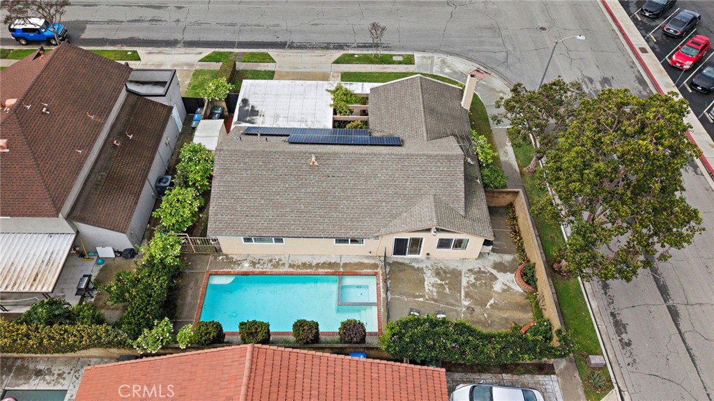 17602 Cortner Avenue