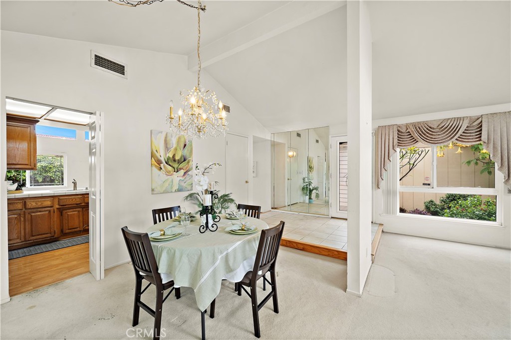 17602 Cortner Avenue